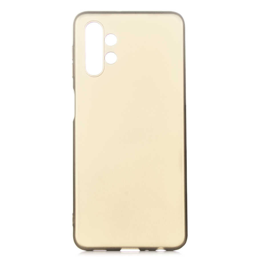 Galaxy A32 5G Kılıf Zore Premier Silikon Kapak