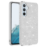 Galaxy A34 Kılıf Zore Shining Silikon