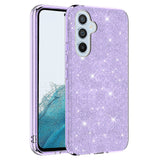 Galaxy A34 Kılıf Zore Shining Silikon