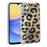 Galaxy A36 Kılıf Desenli Zore Mep Kapak