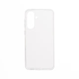 Galaxy A36 Zore 2mm Anti Shock Silikon