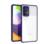 Galaxy A52 Kılıf Zore Kaff Kapak