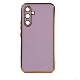 Galaxy A54 Kılıf Zore Bark Kapak