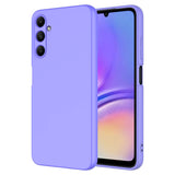 Galaxy A55 Kılıf Zore Mara Lansman Kapak