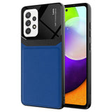 Galaxy A72 Kılıf Zore Emiks Kapak