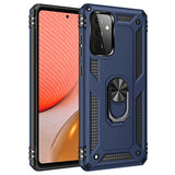 Galaxy A72 Kılıf Zore Vega Kapak