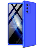 Galaxy A91 (S10 Lite) Kılıf Zore Ays Kapak