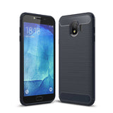 Galaxy J4 Kılıf Zore Room Silikon Kapak