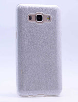 Galaxy J7 Core Kılıf Zore Shining Silikon