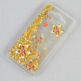 Galaxy J7 Kılıf Zore Marshmelo Silikon