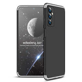 Galaxy M23 Kılıf Zore Ays Kapak