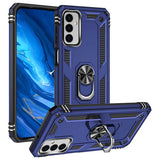Galaxy M23 Kılıf Zore Vega Kapak