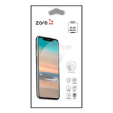 Galaxy M30 Zore Blue Nano Ekran Koruyucu