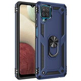Galaxy M32 Kılıf Zore Vega Kapak