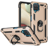 Galaxy M32 Kılıf Zore Vega Kapak