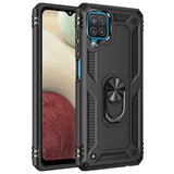 Galaxy M32 Kılıf Zore Vega Kapak