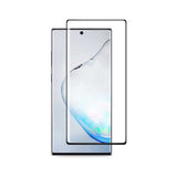 Galaxy Note 10 Davin Seramik Ekran Koruyucu