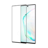 Galaxy Note 20 Ultra Davin Seramik Ekran Koruyucu