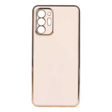 Galaxy Note 20 Ultra Kılıf Zore Bark Kapak