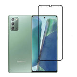 Galaxy Note 20 Zore Dias Cam Ekran Koruyucu