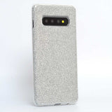 Galaxy S10 Plus Kılıf Zore Shining Silikon
