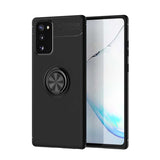 Galaxy S20 FE Kılıf Zore Ravel Silikon Kapak