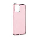 Galaxy S20 Ultra Kılıf Zore Premier Silikon Kapak