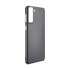 Galaxy S21 Plus Kılıf Benks Lollipop Protective Kapak