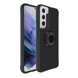 Galaxy S22 Kılıf Zore Timo Kapak