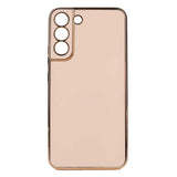 Galaxy S22 Plus Kılıf Zore Bark Kapak