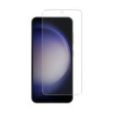 Galaxy S23 Zore 3D Vov Curve Glass Ekran Koruyucu