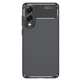 Galaxy S25 Edge Kılıf Zore Negro Silikon Kapak