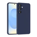 Galaxy S25 FE Kılıf Zore Mara Lansman Kapak