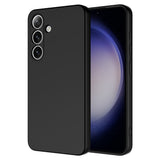Galaxy S26 Kılıf Zore Mara Lansman Kapak