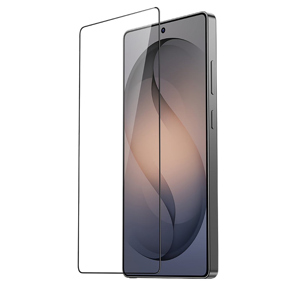 Galaxy S26 Plus Benks Ultra Shield HD Ekran Koruyucu + Kolay Uygulama Aparatlı