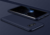 Galaxy S8 Plus Kılıf Zore Ays Kapak