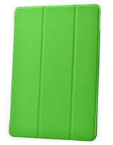 Galaxy T720 Tab S5E Zore Smart Cover Standlı 1-1 Kılıf