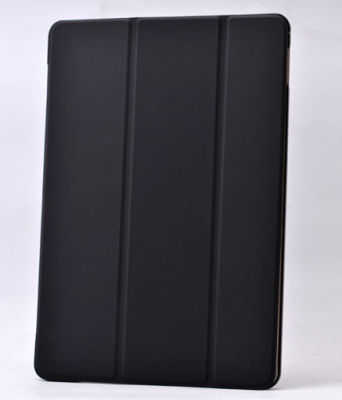 Galaxy Tab A T550 9.7 Zore Smart Cover Standlı 1-1 Kılıf