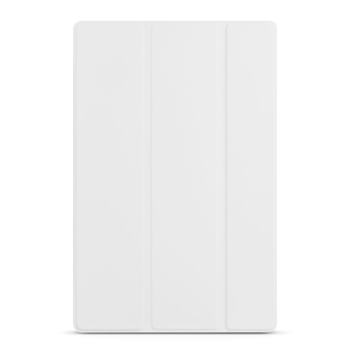 Galaxy Tab A T580 10.1 Zore Smart Cover Standlı 1-1 Kılıf