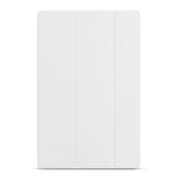 Galaxy Tab A T580 10.1 Zore Smart Cover Standlı 1-1 Kılıf