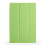 Galaxy Tab A8 10.5 SM-X200 (2021) Zore Smart Cover Standlı 1-1 Kılıf