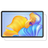 Galaxy Tab A9 Davin Tablet Nano Ekran Koruyucu