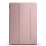 Galaxy Tab A9 Plus Zore Smart Cover Standlı 1-1 Kılıf
