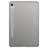 Galaxy Tab S10 FE Kılıf Zore Tablet Süper Silikon Kapak