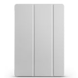 Galaxy Tab S10 FE Plus Zore Smart Cover Kalem Bölmeli Standlı 1-1 Kılıf