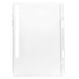 Galaxy Tab S6 T860 Zore Kalemli Tablet Silikon