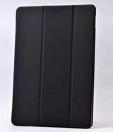 Galaxy Tab S6 T860 Zore Smart Cover Standlı 1-1 Kılıf