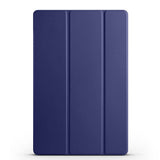 Galaxy Tab S9 Zore Smart Cover Standlı 1-1 Kılıf