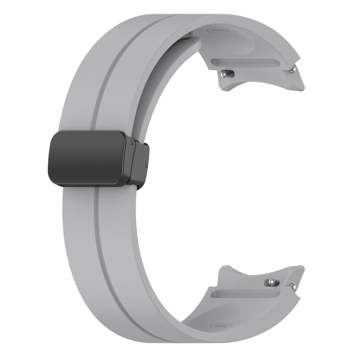 Galaxy Watch 4 44mm Zore KRD-84 Silikon Kordon