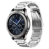 Galaxy Watch 42mm (20mm) KRD-04 Metal Kordon